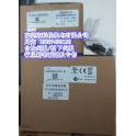 Taiwan DELTA Delta servo motor 400W ASD-B2-0421-B and ECMA-C20604RS