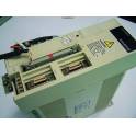 MITSUBISHI Mitsubishi Used CNC machine tool servo driver FCUA-MP10-03