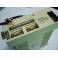 MITSUBISHI Mitsubishi Used CNC machine tool servo driver FCUA-MP10-03