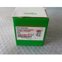 Schneider servo motor BCH0602O12A1C original genuine