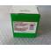 Schneider servo motor BCH0602O12A1C original genuine