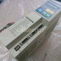 OMRON Omron servo driver R88D-HS10