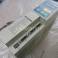 OMRON Omron servo driver R88D-HS10