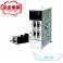 genuine Sale Mitsubishi servo driver / amplifier MR-J3-60A New original