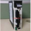 PANASONNIC servo amplifier MADHT1505E pulse mode  New original