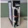 PANASONNIC servo amplifier MADHT1505E pulse mode  New original