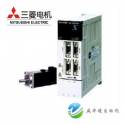 Japanese Mitsubishi servo driver MR-J2S-60A New original