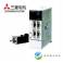 Japanese Mitsubishi servo driver MR-J2S-60A New original