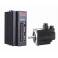AC servo driver and 2KW130 servo motor  sale sale 3M 3M