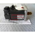 MITSUBISHI servo motor HC-KFS13 original genuine