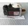MITSUBISHI servo motor HC-KFS13 original genuine
