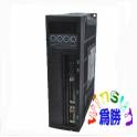 1000W servo driver DR-DS-30A