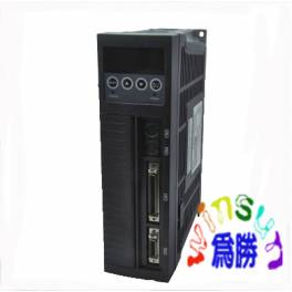1000W servo driver DR-DS-30A