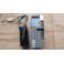 Used VELCONIC servo VLAST-006P2V-XX VLBST-Z04030-U 400W suit inquiry first