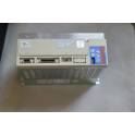 PANASONNIC servo MFD083A1V New device Used Ready Stock  used in good condition  adapte motor