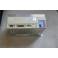 PANASONNIC servo MFD083A1V New device Used Ready Stock  used in good condition  adapte motor