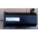 German BAUTZ BAUTZ 5KW servo motor M series and SIEB & MEYER servo driver suit