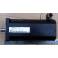German BAUTZ BAUTZ 5KW servo motor M series and SIEB & MEYER servo driver suit