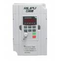 frequency converter 0.4KW-380V mini Universal Converter Manufacturer Direct