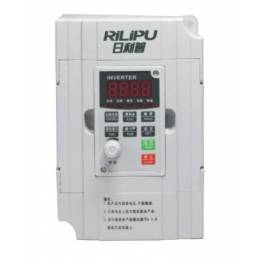 frequency converter 0.4KW-380V mini Universal Converter Manufacturer Direct