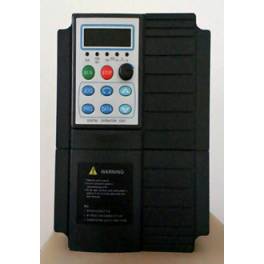 frequency converter