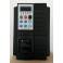 frequency converter