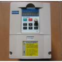 PI7100 1R5G32 Powtran frequency converter