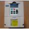 PI7100 1R5G32 Powtran frequency converter