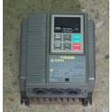 Fuji FVR0.4E9S-4JE 0.4KW 380V Used frequency converter
