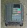 Fuji FVR0.4E9S-4JE 0.4KW 380V Used frequency converter