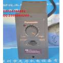 New original Panasonic frequency converter DVUS940W1
