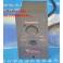New original Panasonic frequency converter DVUS940W1
