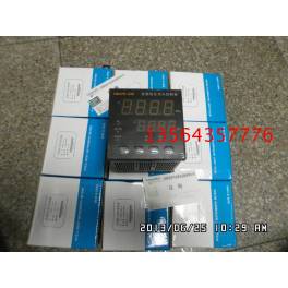 HBCPS-646 constant voltage water supply controller controller water supply controller