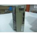Yaskawa servo driver SGDM-20AC-SD2BM Quality Assurance