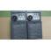 Used original Mitsubishi frequency converter FR-D720-0.2K