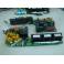 Delta frequency converter F-G series G series 15KW 18.5KW 22KW 30KW electric current