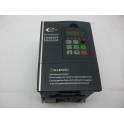 BOSCH REXROTH Convo frequency converter 1P220V0.4KW