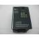 BOSCH REXROTH Convo frequency converter 1P220V0.4KW