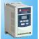 Used Adventist frequency converter E2-201-H1 1.5KW 220V