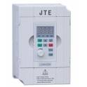 Jintian frequency converter 220V1.5KW