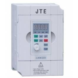 Jintian frequency converter 220V1.5KW