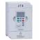 Jintian frequency converter 220V1.5KW