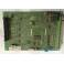 Invt frequency converter P9 G9 series Main board CPU board control board 11kw
