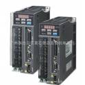 original  Delta servo driver ASD-A1521-AB