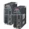 original  Delta servo driver ASD-A1521-AB