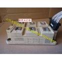 original SIEMENS frequency converter electric current detection module SKKR400 0.2-BVRS