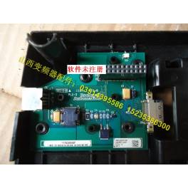 Used AB frequency converter accessories AB-700 board 320501-A01