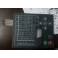 Schneider frequency converter ATV68 display panel Operate panel