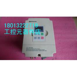 Huifeng frequency converter 1.5KW 380V F1000-G0015T3B used