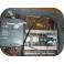N2-202-M Adventist N2-SERIES frequency converter 1.5KW220V MP900